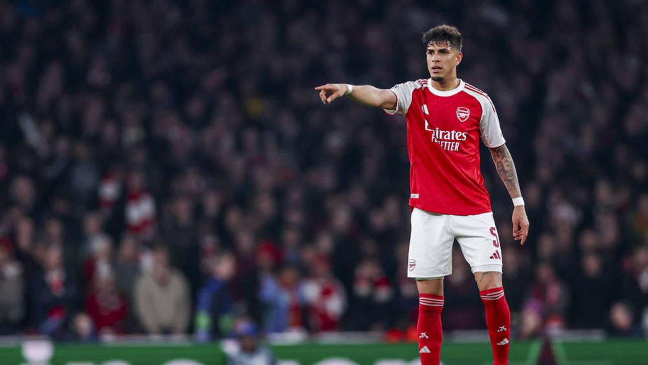 Der Transfer von Piero Hincapie wird dem Bayer 04 im Sommer wichtige Einnahmen garantieren