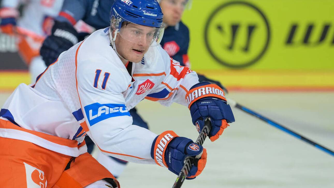 Ingolstadt holt Champions-League-Sieger