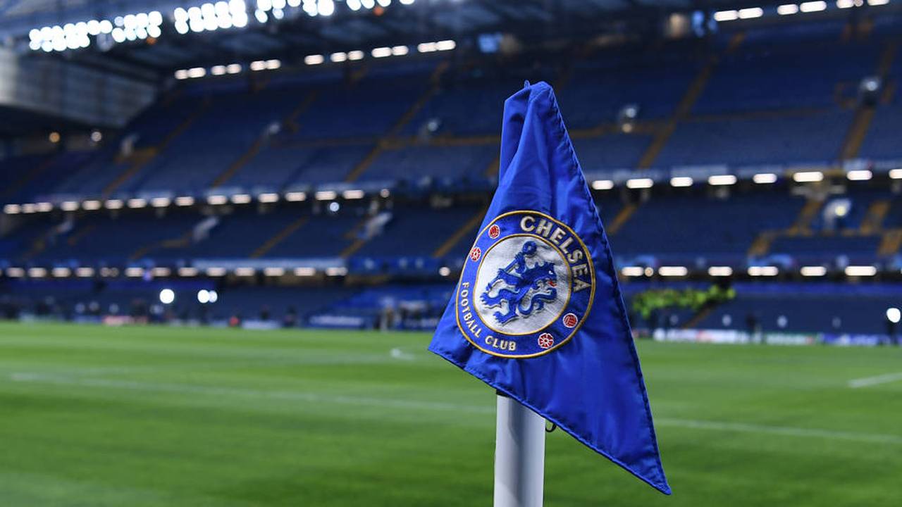 FC Chelsea: Neue Entwicklung bei der Trainersuche