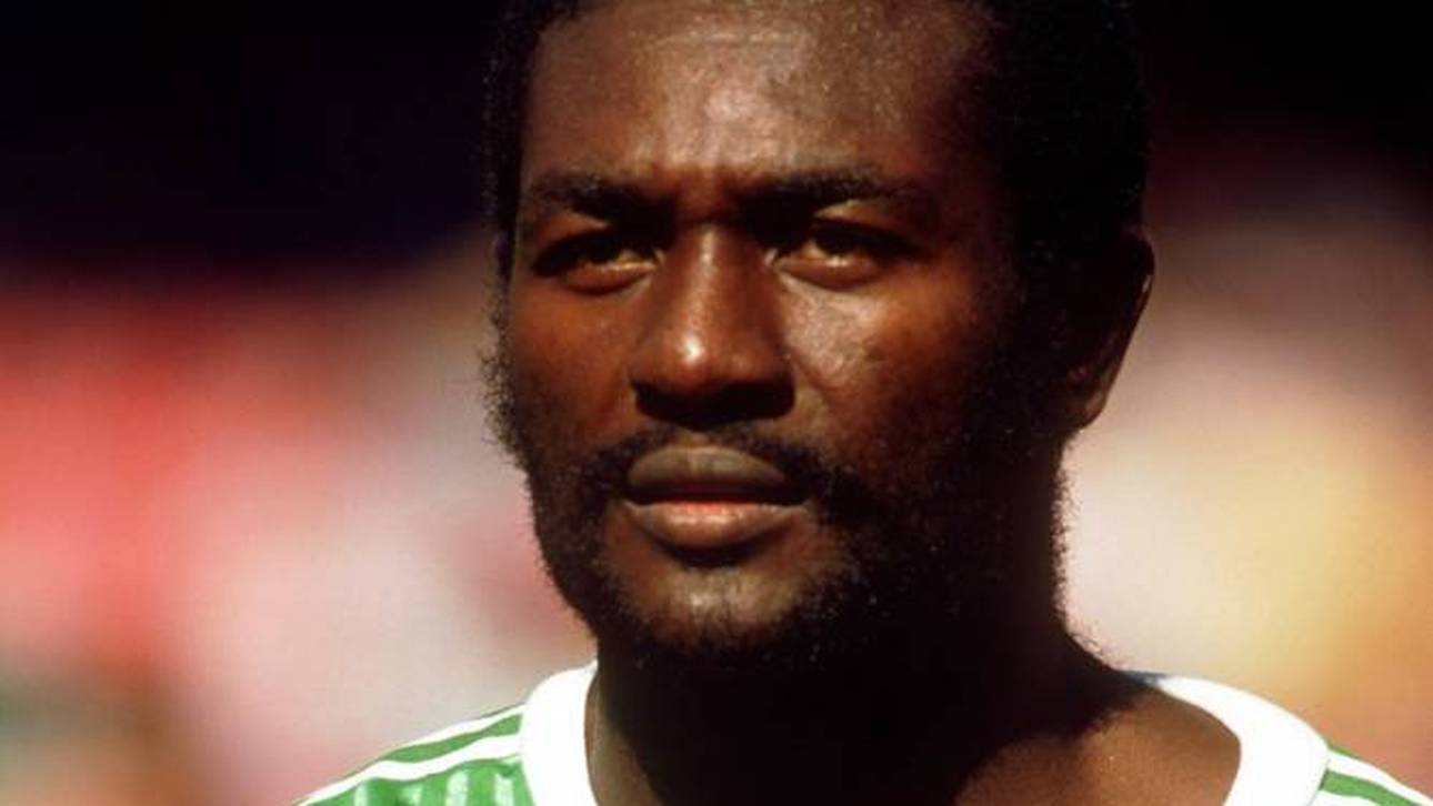 Vergessener Held mit tragischem Ende