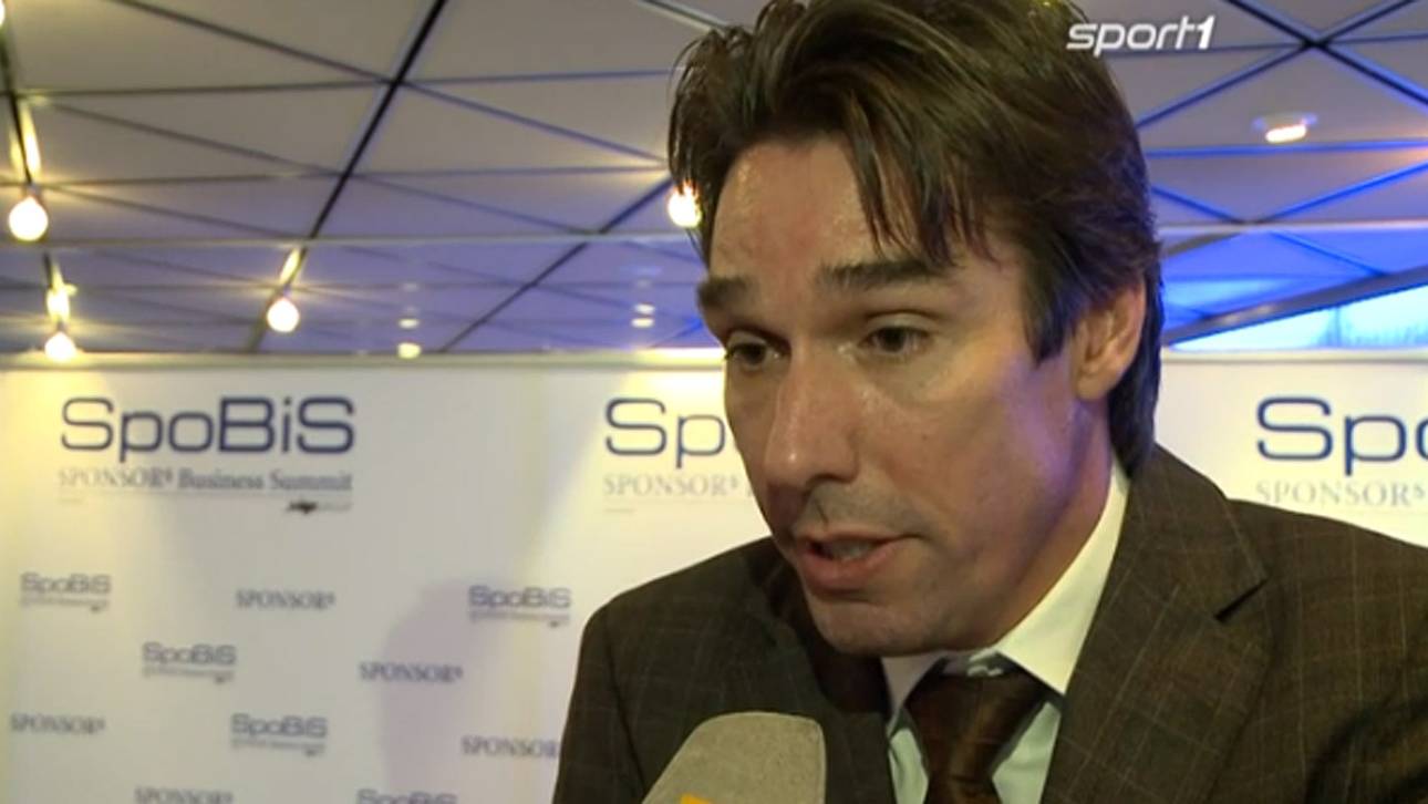 Stich vermisst im DTB die Fachkompetenz