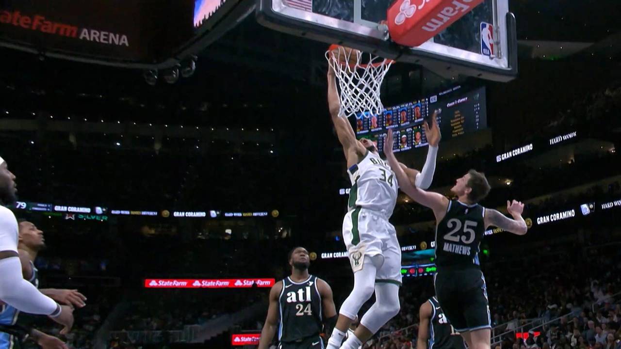 NBA-Phänomen kassiert satte Strafe