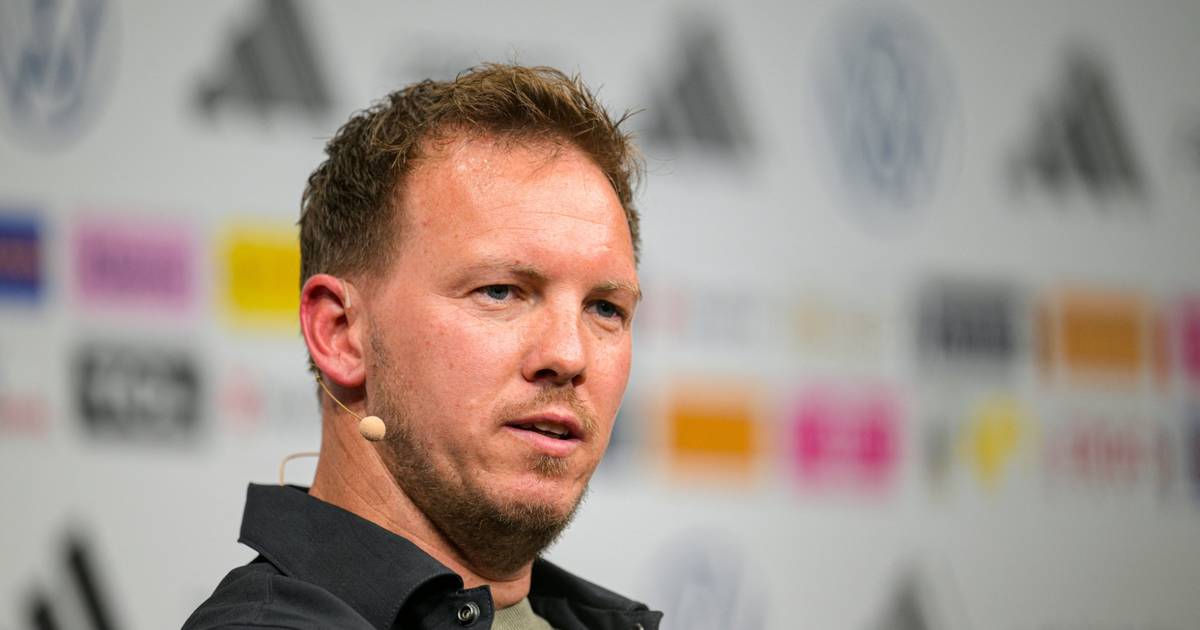 Die Neuer-Rückkehr und das Baumann-Dilemma