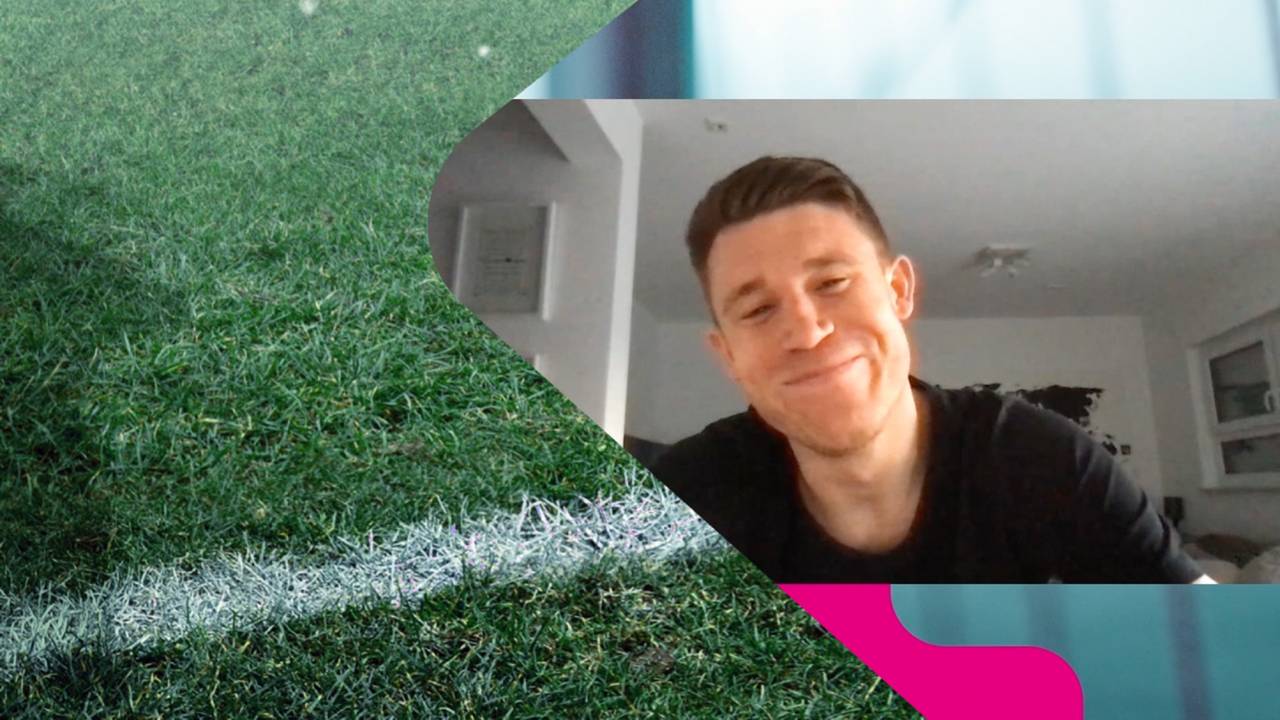 Top-Thema 3. Liga | Episode 45: Jacob, Heintz & Herrmann