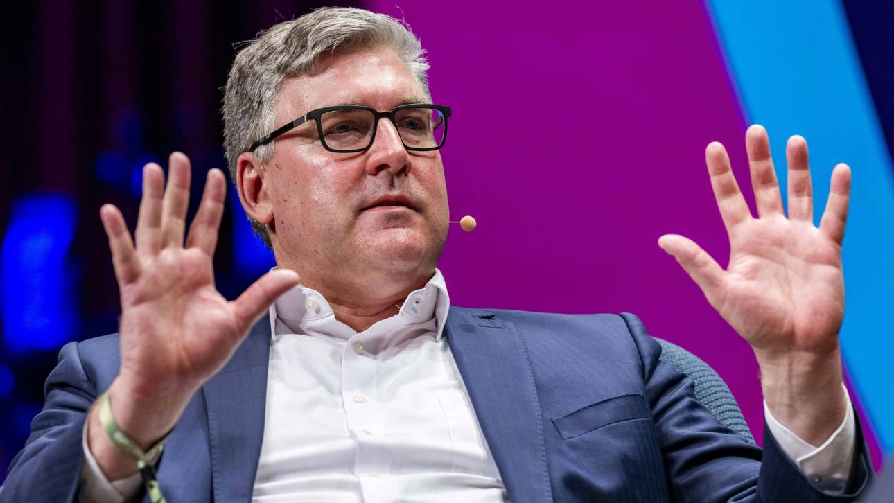 SGE beschließt „historische Chance“