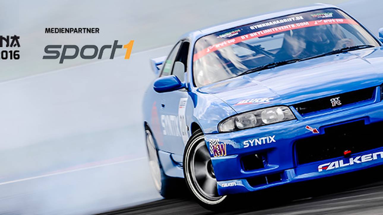 Als VIP dabei in der Asia Arena