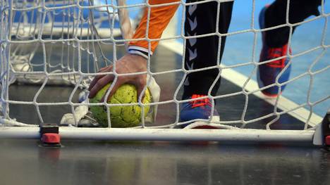 Im August findet die U19-EM im Handball statt. Das Turnier wird dieses Jahr in Ägypten ausgetragen.