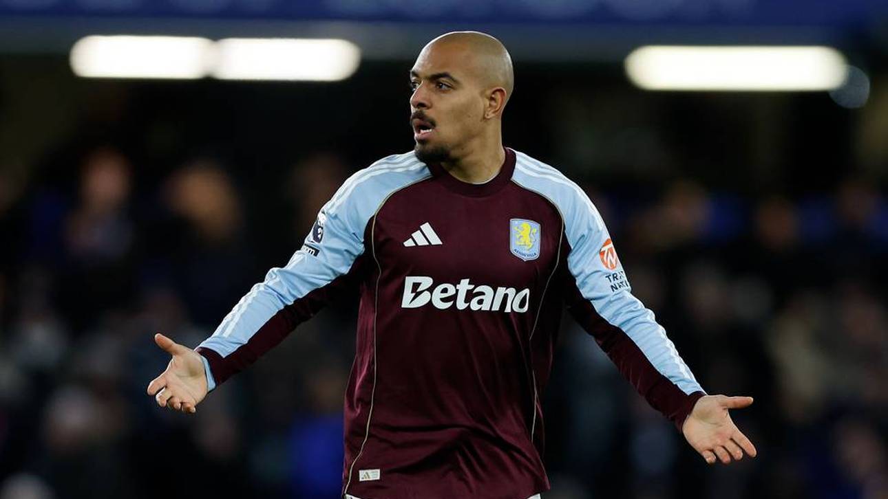 Malen-Transfer offiziell