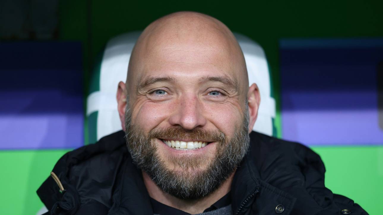 VfL-Coup: „Kommt nicht jeden Tag vor“