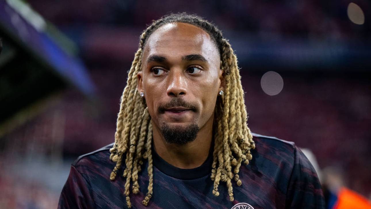 Hamann macht sich für Boey stark