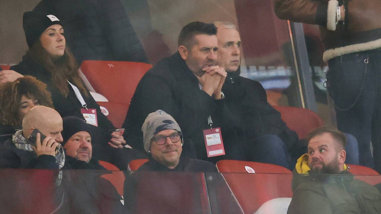 Bjelica freut sich auf Comeback