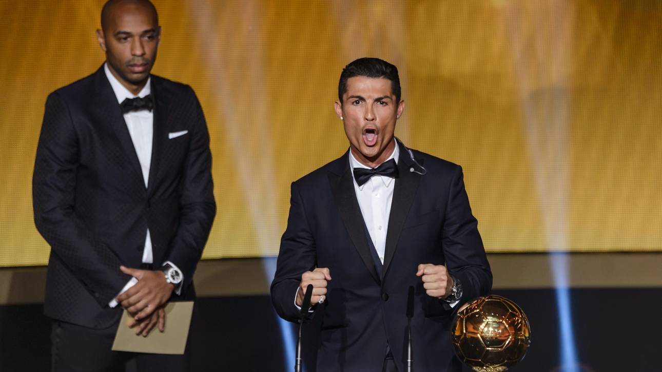 Erzählungen 2015: Die Tsüiiiiih-Reklamation