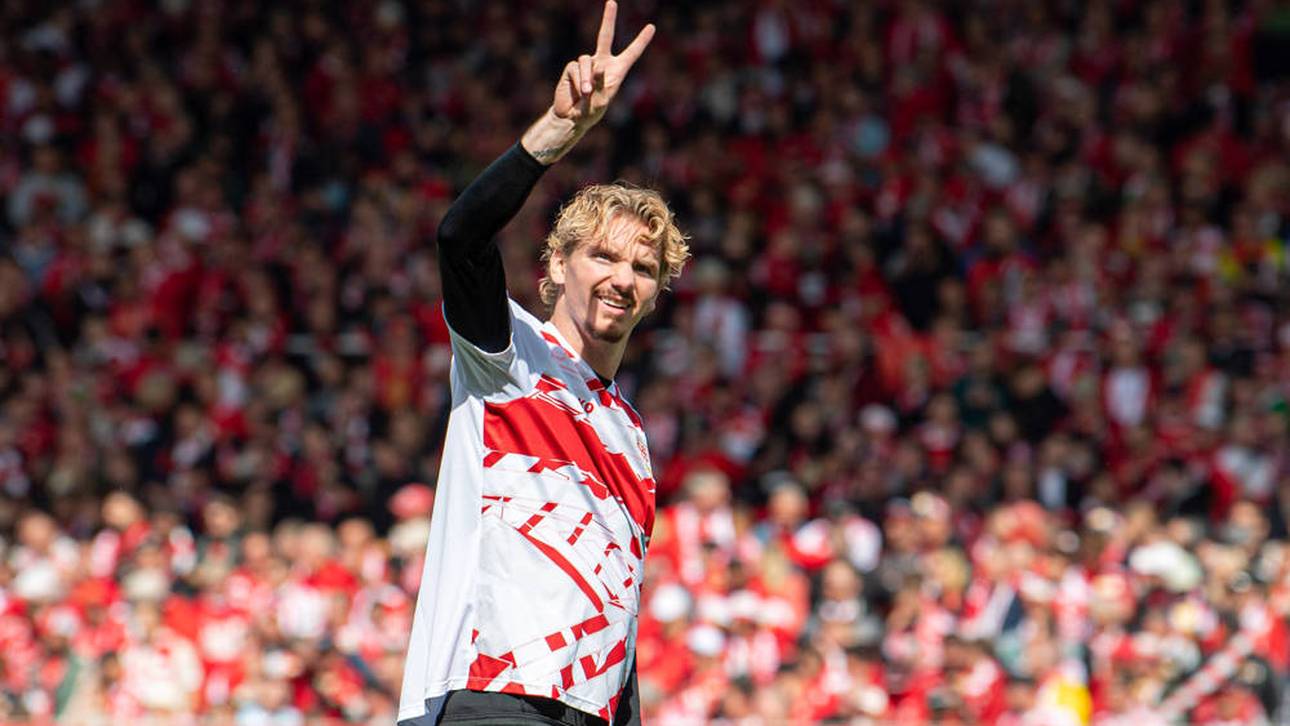 Ist das noch „unser“ Fußball?