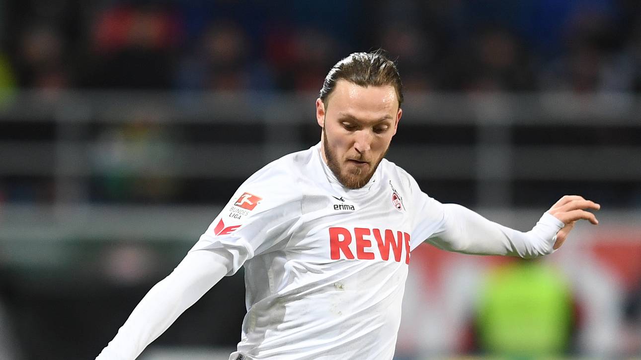 Höger: „Bin natürlich unzufrieden“