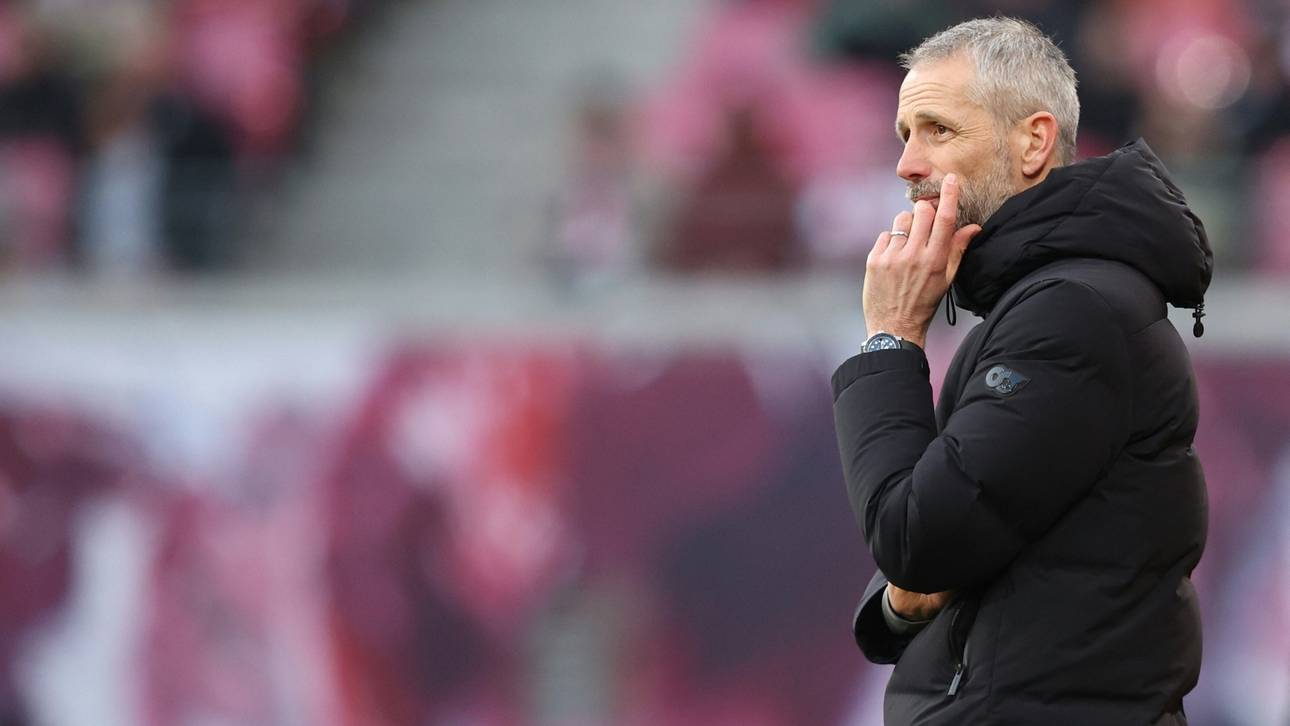 Besondere RB-Maßnahme