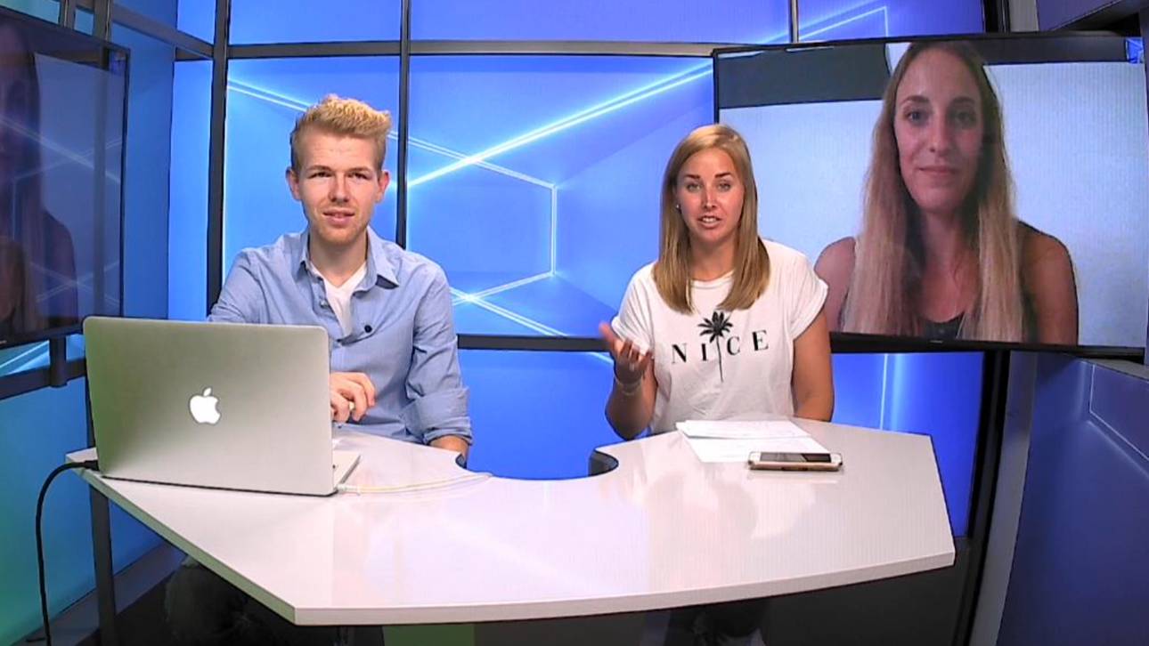 DVV: Darum machte Dürr Schluss