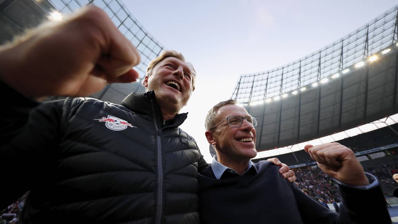 RB-Plan für die Champions League