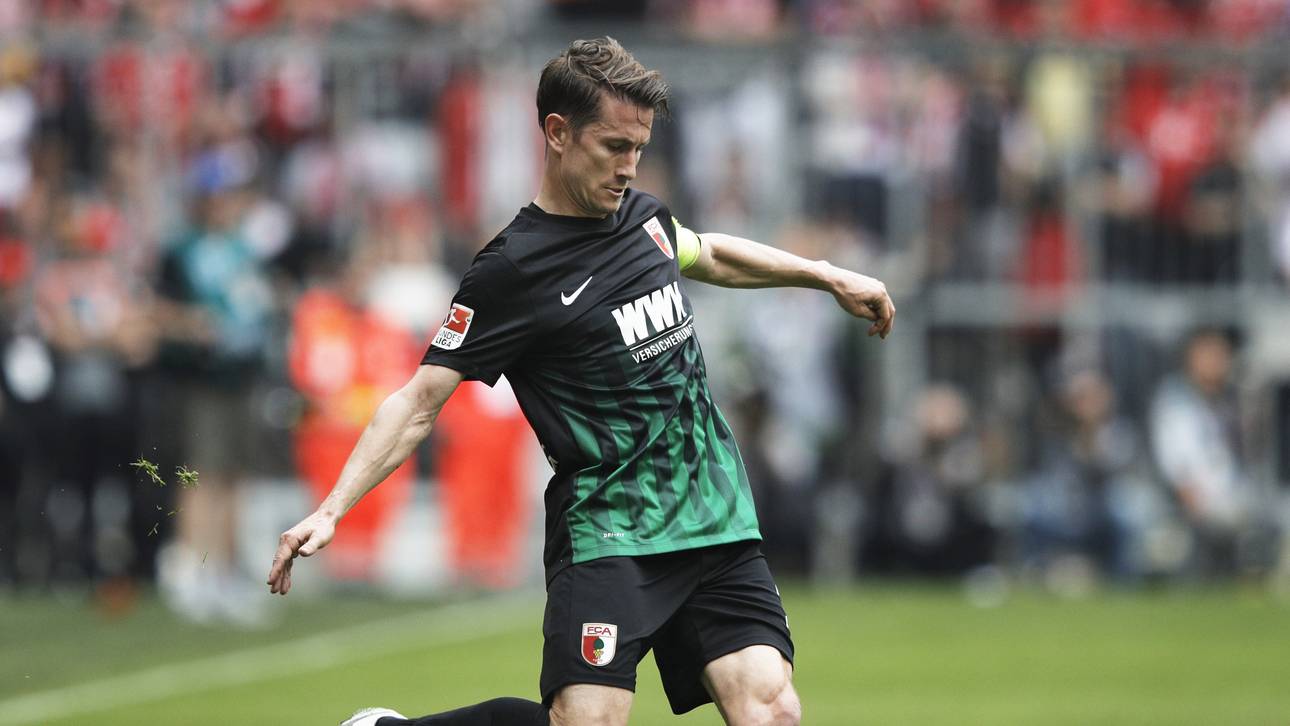 Perfekt: Verhaegh wird Wolfsburger