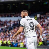 Die erfolgreiche Ära Karim Benzema bei Real Madrid geht zu Ende. Der Vertrag des französischen Stürmers bei den Königlichen wird vorzeitig aufgelöst.