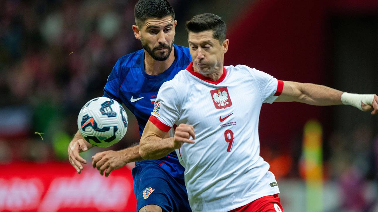 Polen – Litauen Tipp, Prognose & Quoten | 21.03.2025