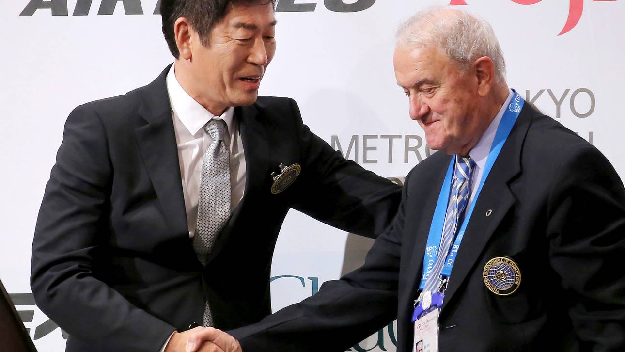 FIG reagiert auf Missbrauchsvorwürfe