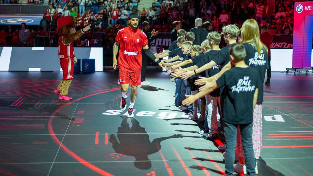 Bayern verliert wohl Topspieler