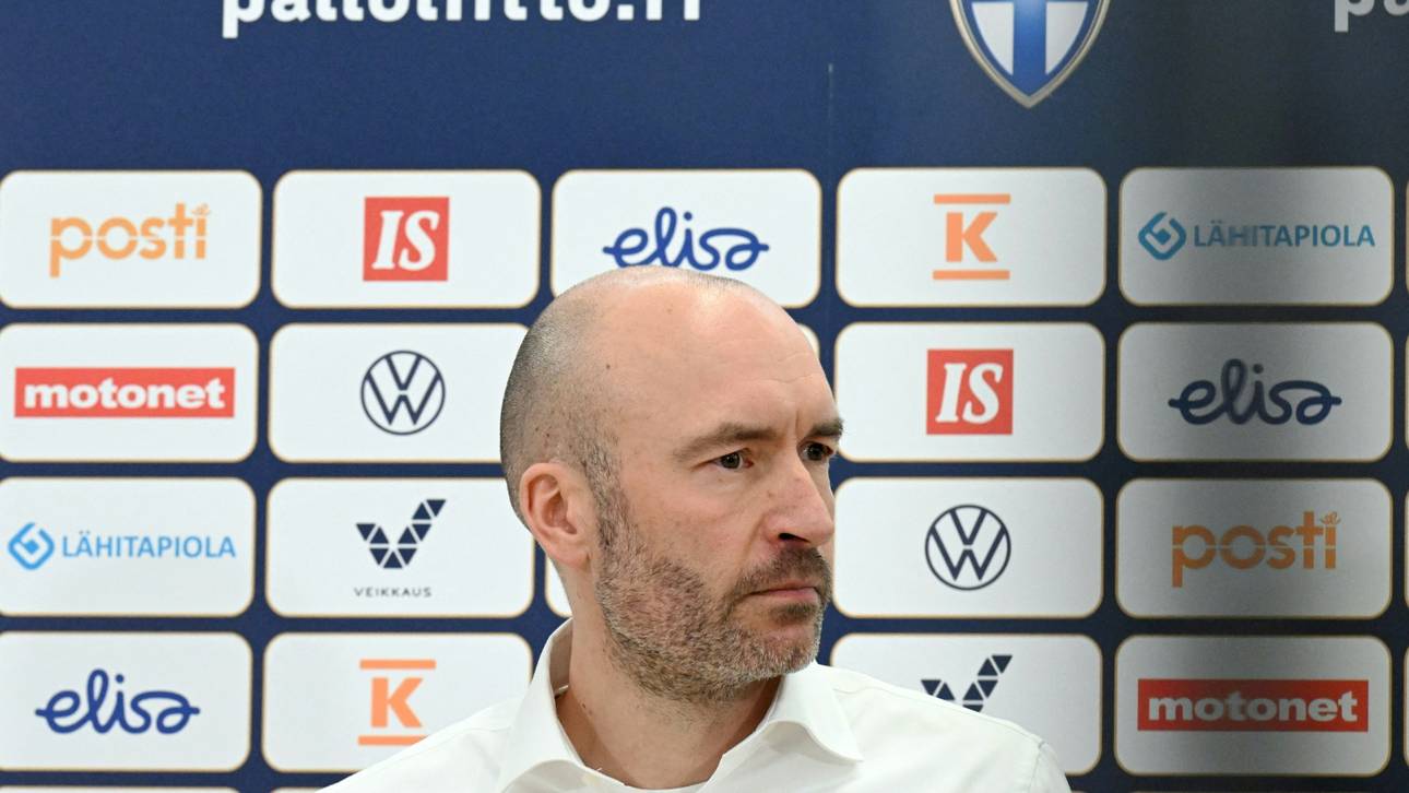 Neuer Job für Augsburgs Co-Trainer