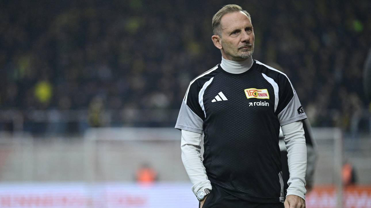 Wiedersehen mit Köln: Union hat „Bock, anders aufzutreten“