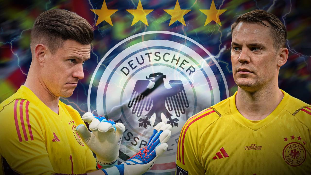 Neuer? Rummenigge wird deutlich