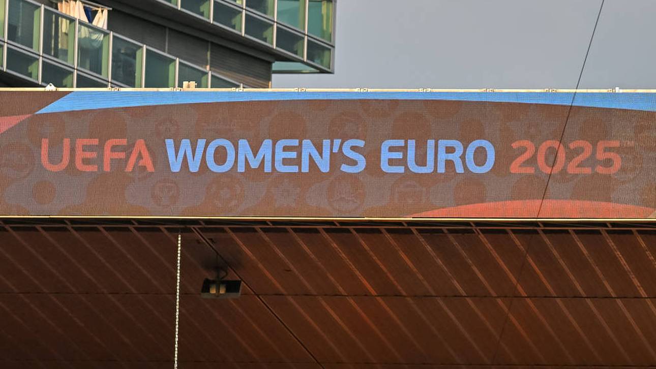 UEFA reagiert auf Jota-Tod