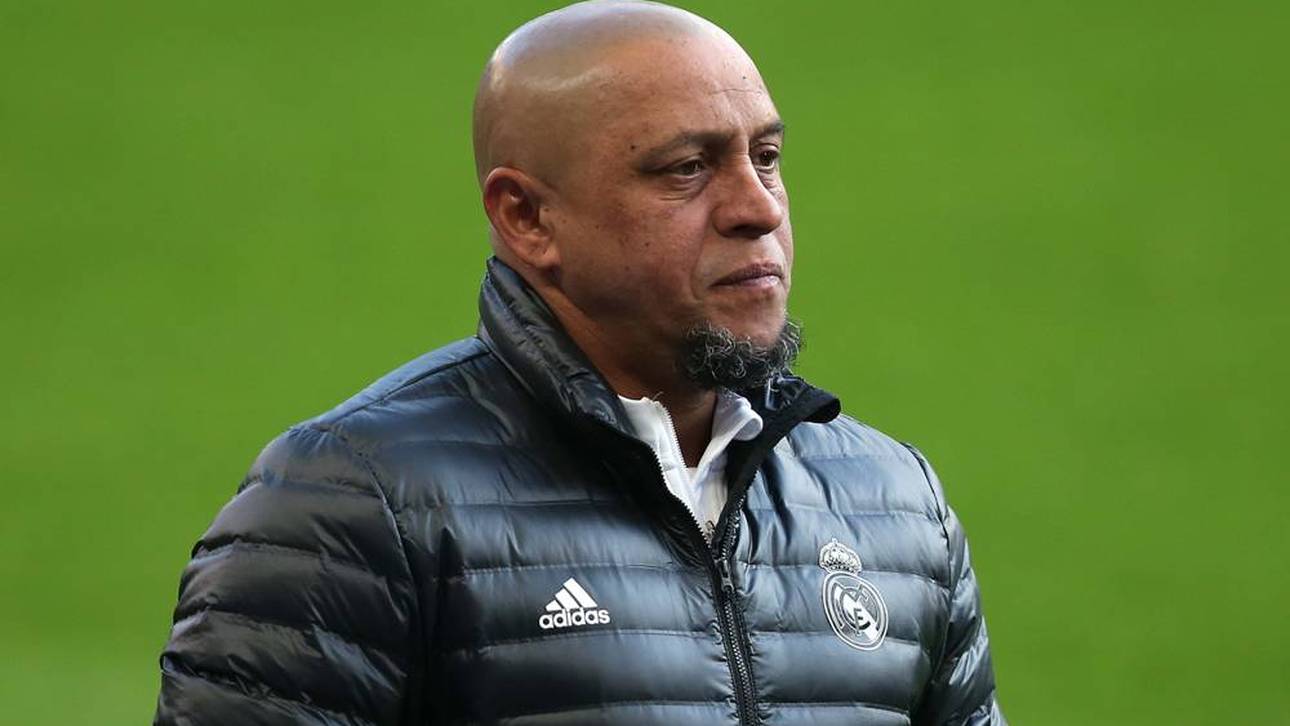 Legende verlor "99 Prozent" seines Vermögens
