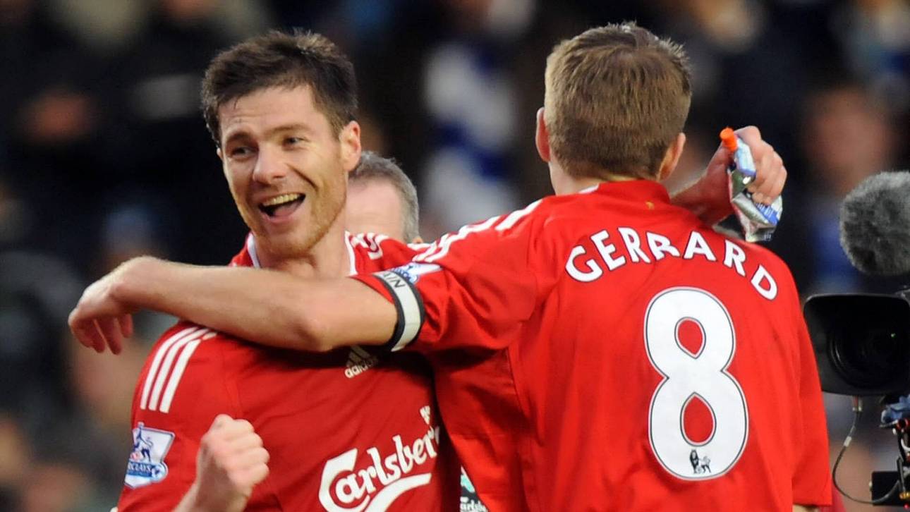 Weggefährten zollen Alonso Tribut