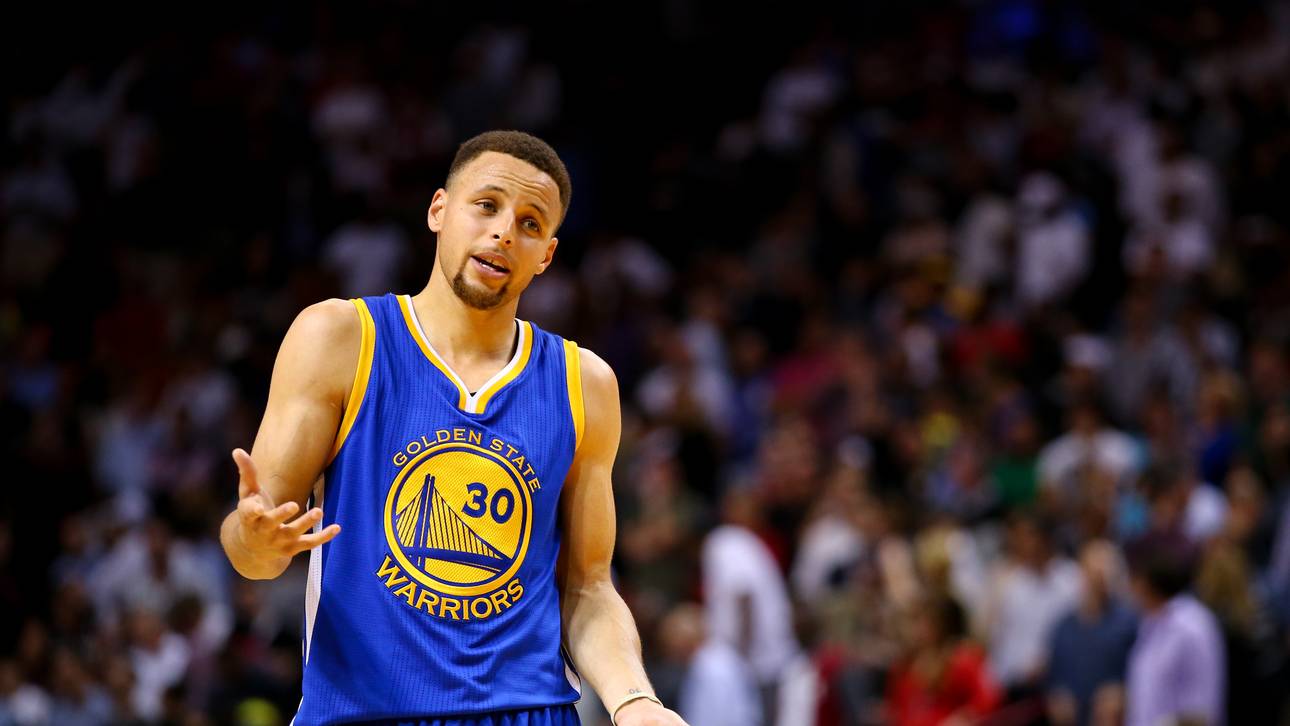 Currys Schuhe als Geburtstagsgeschenk