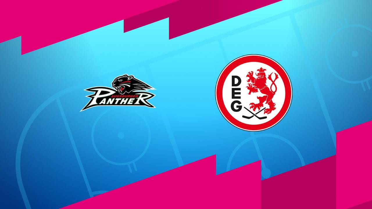 Augsburg präsentiert neuen Trainer