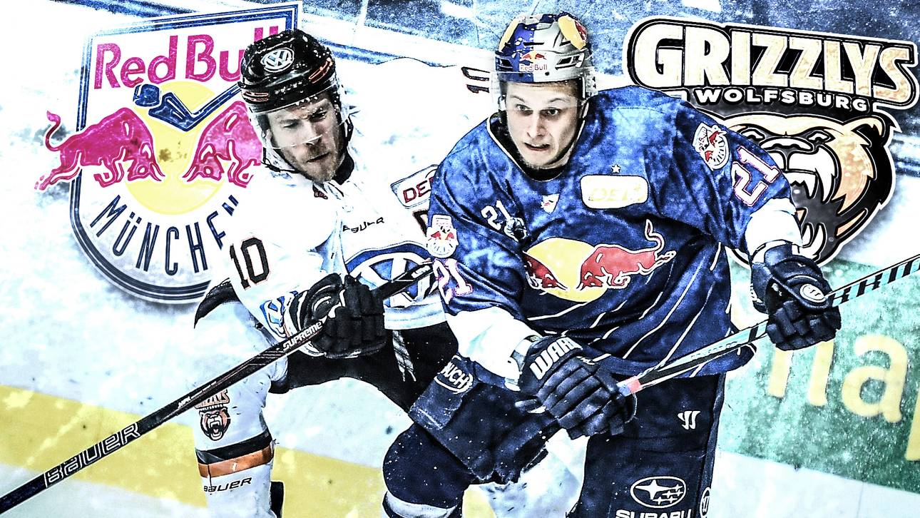 München kurz vor Titelverteidigung