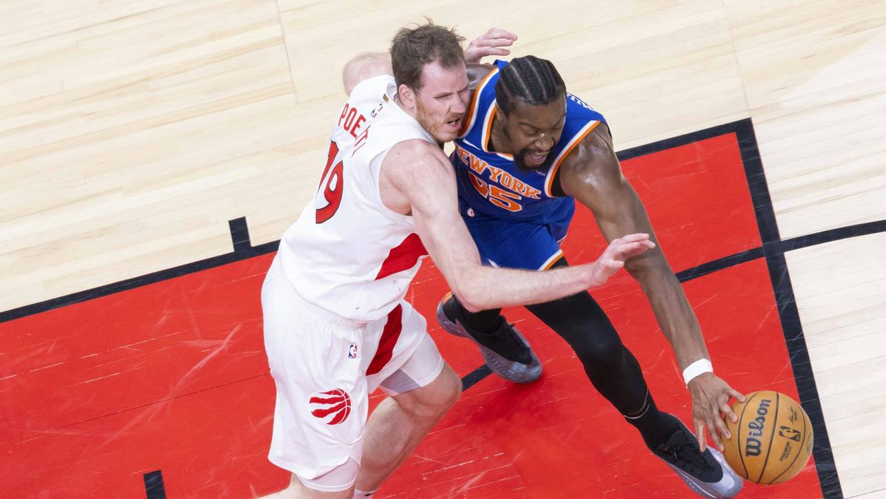 Hukporti stellt DBB-Debüt in Aussicht