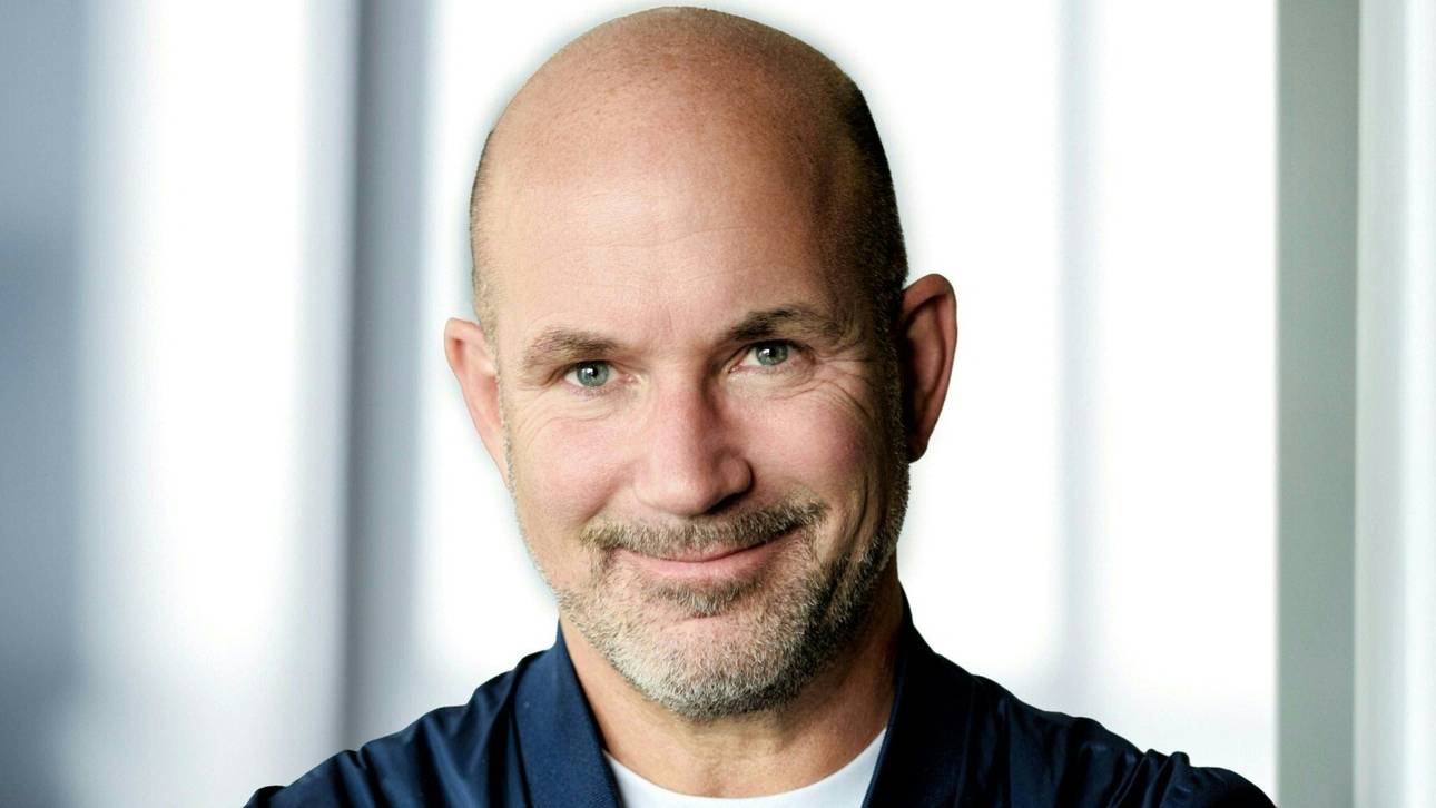 FCN-Vermarktungschef Schlünz übernimmt Geschäftsführung der DSM.