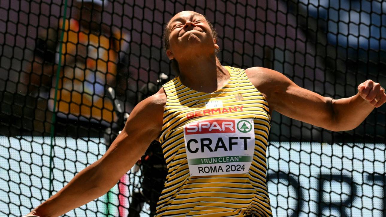 Deutscher Star hadert mit „Unfähigkeit“