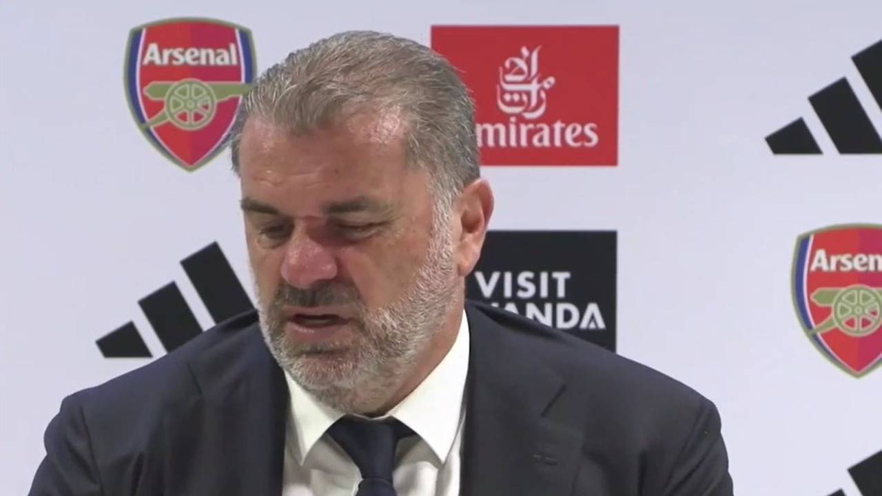 Wegen Kane: Fans verhöhnen Spurs