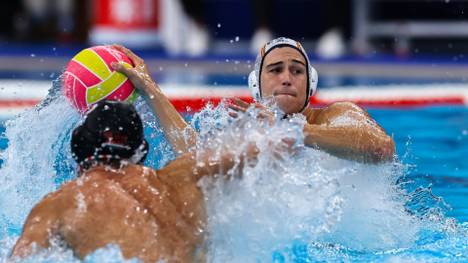 Spanien bezwingt Ungarn im Finale