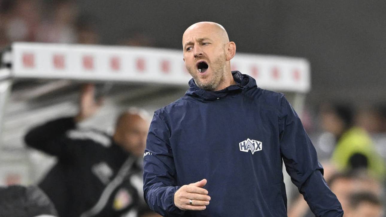 Skurrile Kritik: Das steckt dahinter