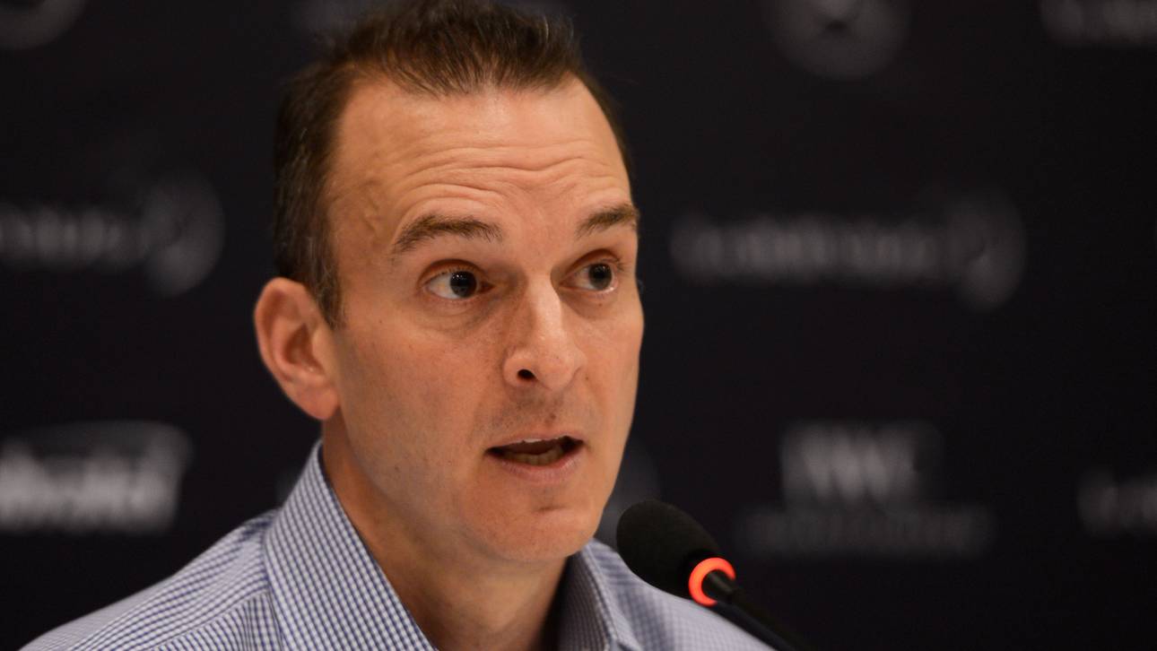 Fancy Bears hacken USADA