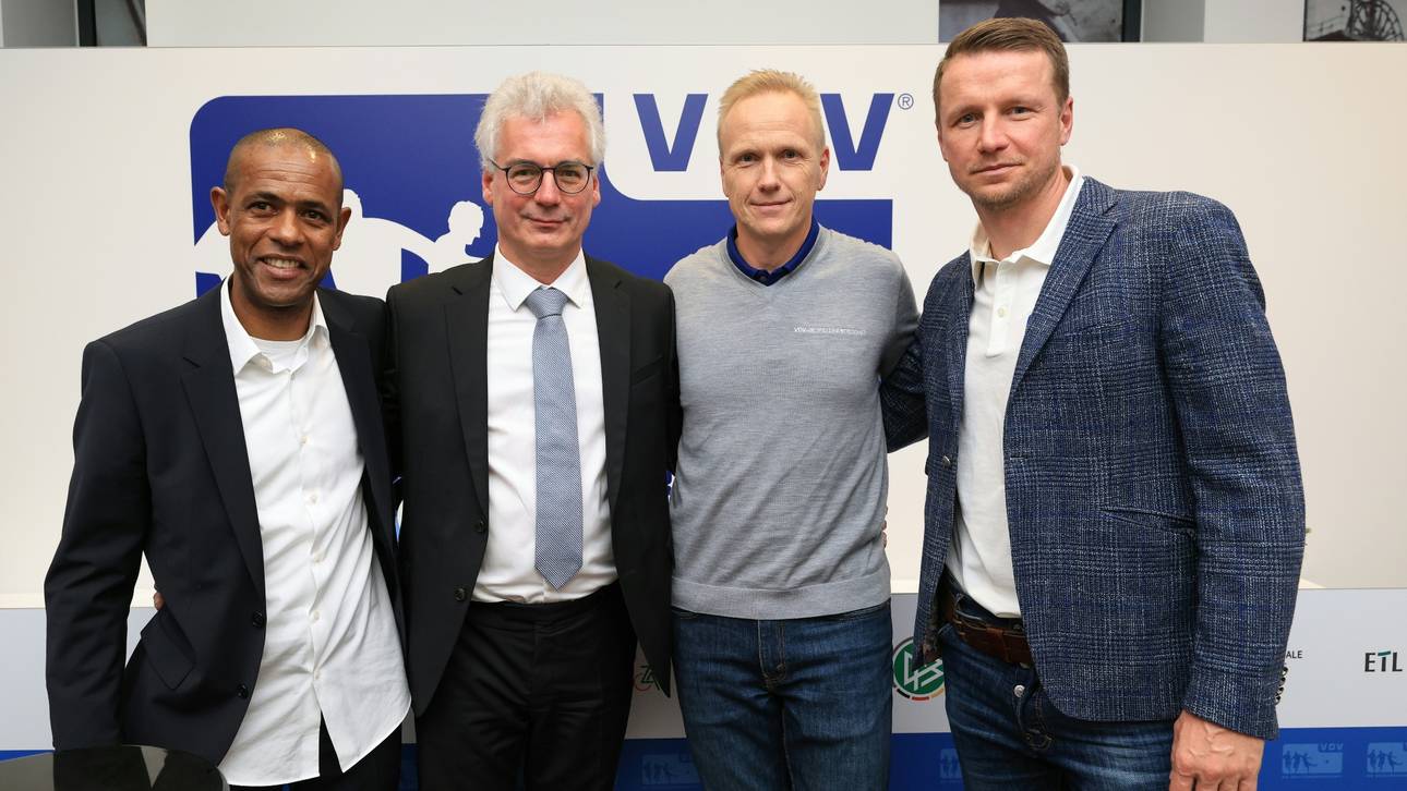 „Rechtliche Schritte“ wegen Überbelastung