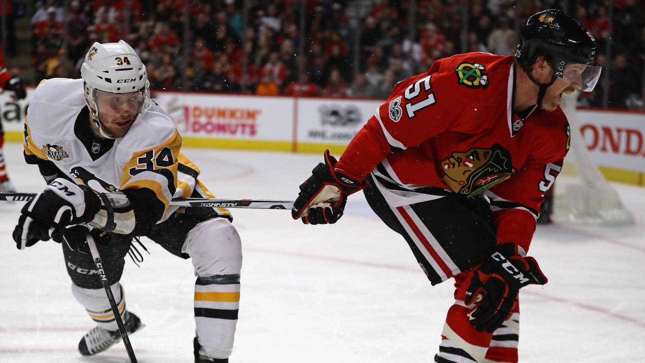 Kühnhackl kassiert Niederlage