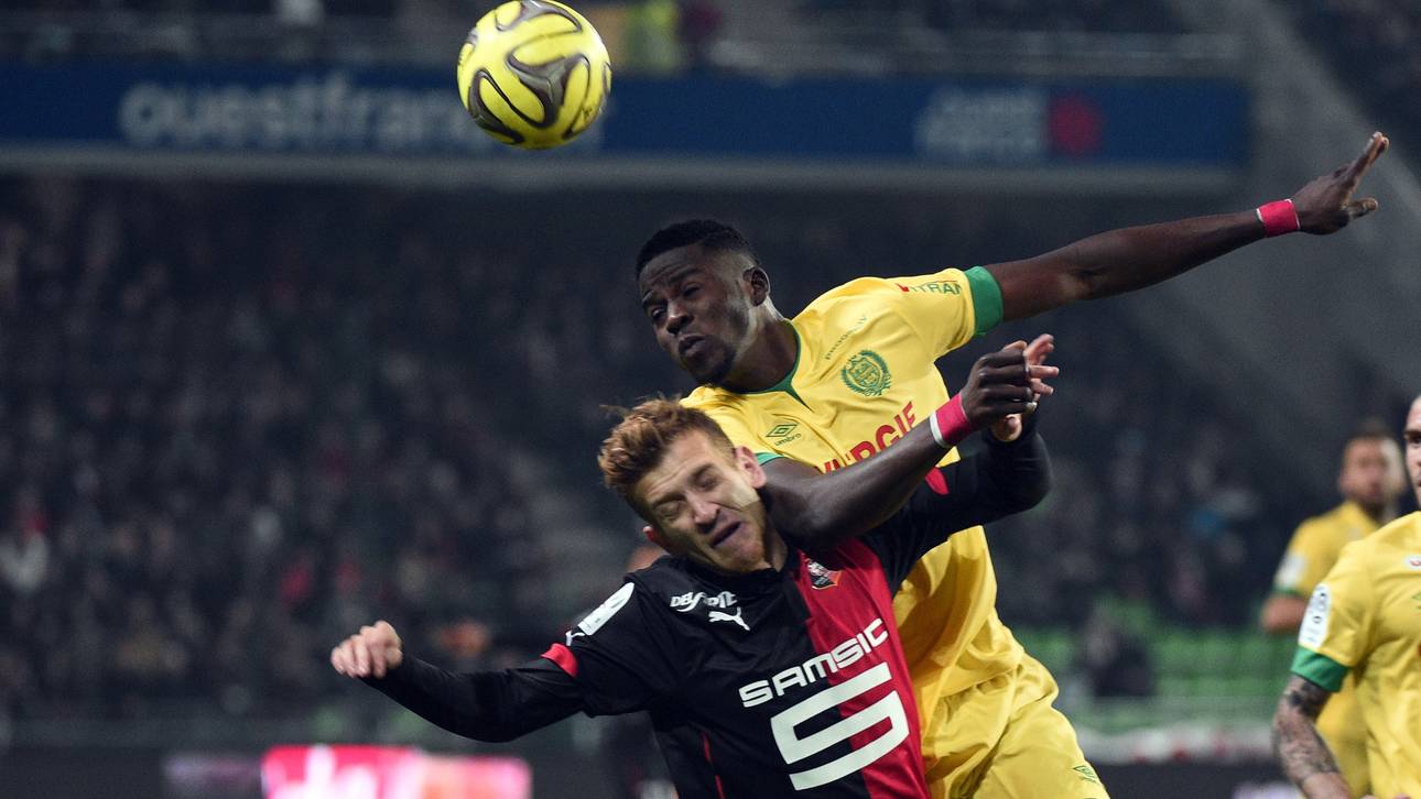 Werder baggert an Chelsea-Profi