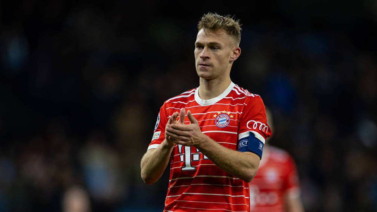 Die größten CL-Comebacks