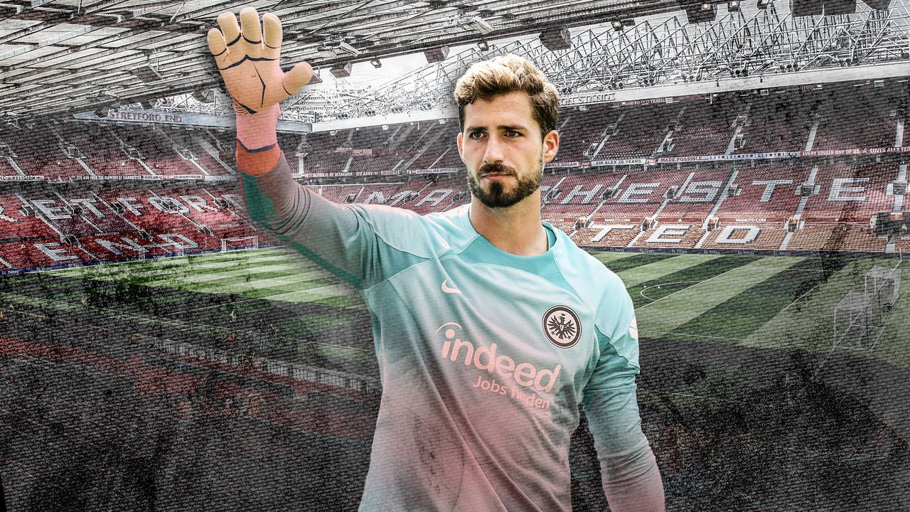 Trapp-Poker spitzt sich zu!