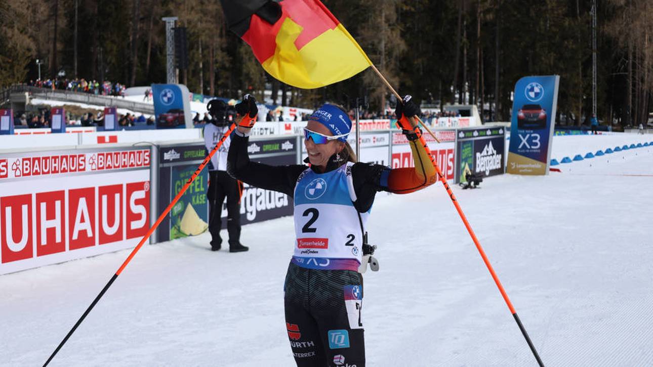 So holt Preuß den Gesamtweltcup