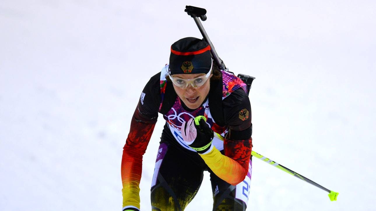 Sachenbacher-Stehle sagt „Sorry“