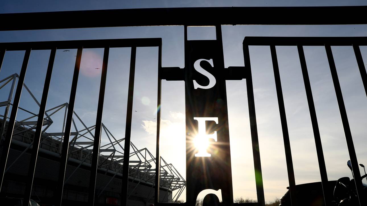 Southampton: Investor springt ab